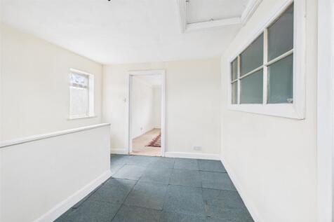 64 Chelsea Road, Easton, Bristol BS5 6AT | Freehol