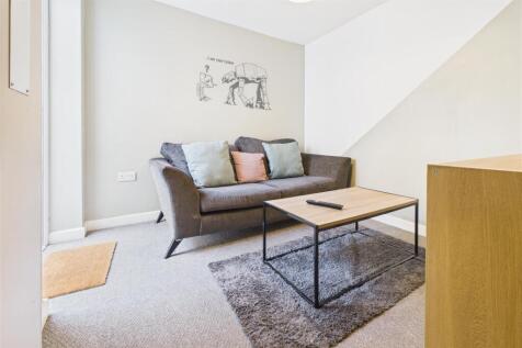 223 Filton Avenue, Horfield, Bristol BS7 0AY | Hig