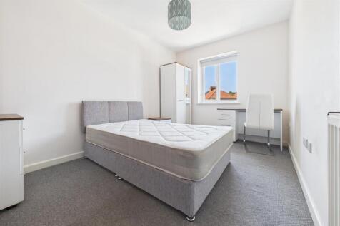 223 Filton Avenue, Horfield, Bristol BS7 0AY | Hig