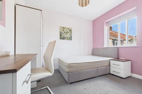 223 Filton Avenue, Horfield, Bristol BS7 0AY | Hig