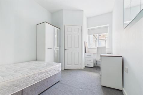 223 Filton Avenue, Horfield, Bristol BS7 0AY | Hig