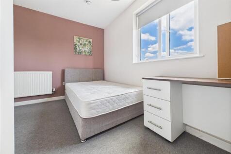 223 Filton Avenue, Horfield, Bristol BS7 0AY | Hig