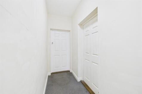 84 - 86 Stapleton Rd St Jude&#39;s, Bristol BS5 0PW | 