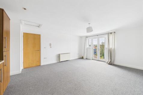 84 - 86 Stapleton Rd St Jude&#39;s, Bristol BS5 0PW | 
