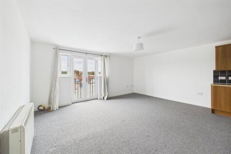 84 - 86 Stapleton Rd St Jude&#39;s, Bristol BS5 0PW | 