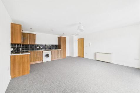 84 - 86 Stapleton Rd St Jude&#39;s, Bristol BS5 0PW | 