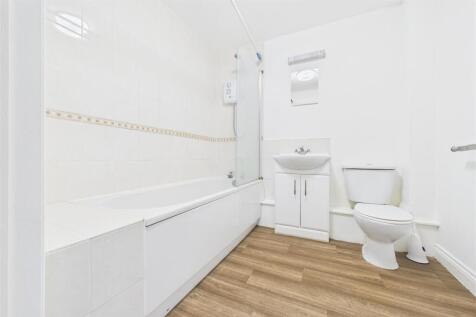 84 - 86 Stapleton Rd St Jude&#39;s, Bristol BS5 0PW | 