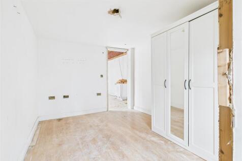 209 Gloucester Road, Gloucester Road, Bristol BS7 