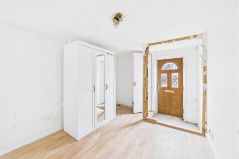 209 Gloucester Road, Gloucester Road, Bristol BS7 