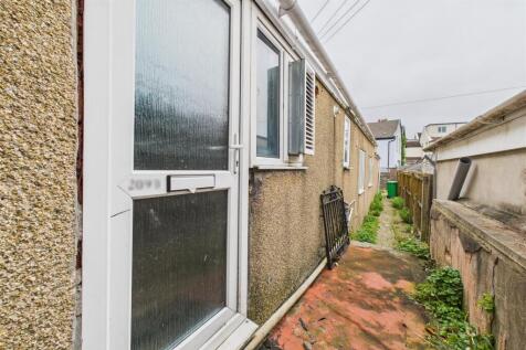 209 Gloucester Road, Gloucester Road, Bristol BS7 