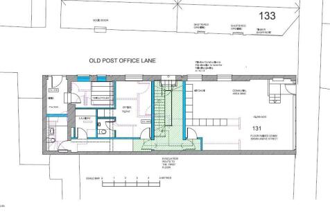 131 High Street, Weston-Super-Mare, North Somerset