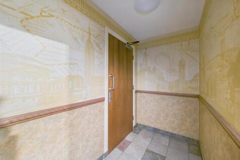 131 High Street, Weston-Super-Mare, North Somerset