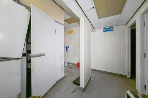 131 High Street, Weston-Super-Mare, North Somerset