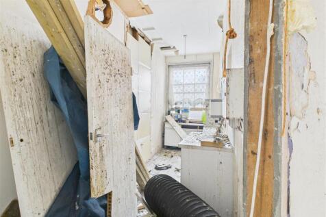 131 High Street, Weston-Super-Mare, North Somerset