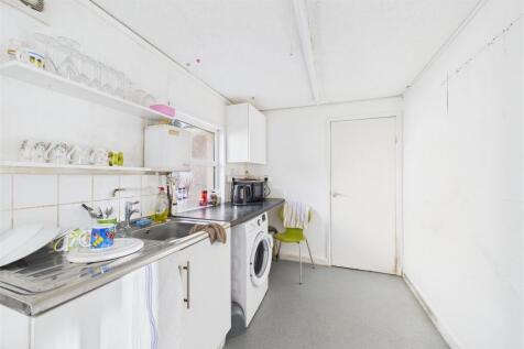 18, High Street Shirehampton, Bristol, BS11 0DP | 