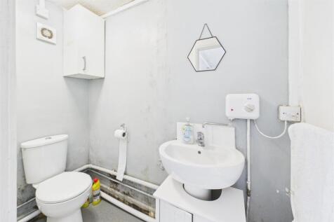 18, High Street Shirehampton, Bristol, BS11 0DP | 