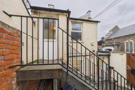 18, High Street Shirehampton, Bristol, BS11 0DP | 