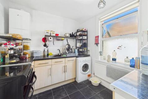 18, High Street Shirehampton, Bristol, BS11 0DP | 