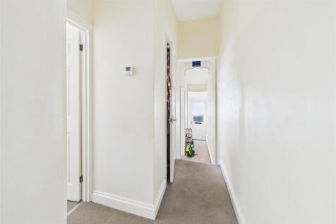 18, High Street Shirehampton, Bristol, BS11 0DP | 