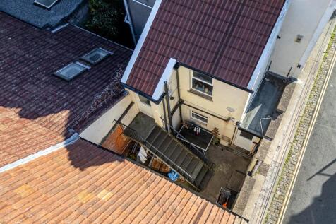 18, High Street Shirehampton, Bristol, BS11 0DP | 