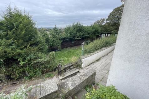 Development Site &#64; 102 Fir Tree Lane, St George, B