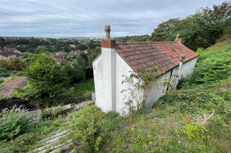 Development Site &#64; 102 Fir Tree Lane, St George, B