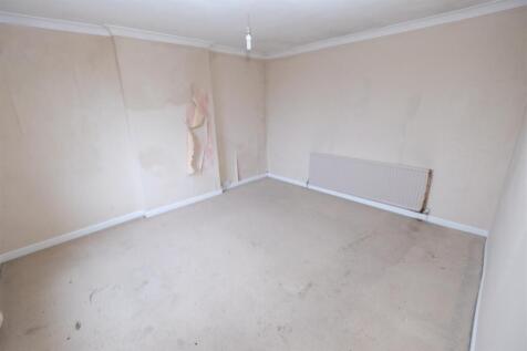 Development Site &#64; 102 Fir Tree Lane, St George, B
