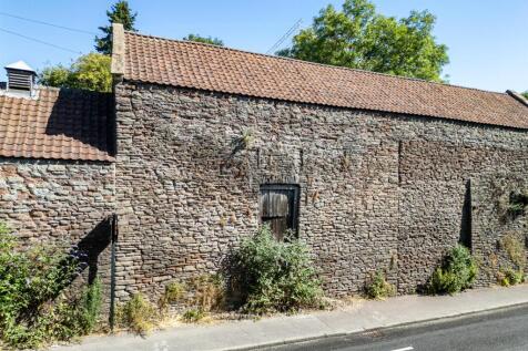 Barn 2b &#64; Bridge Farm, Bell Hill Stapleton, Bristo