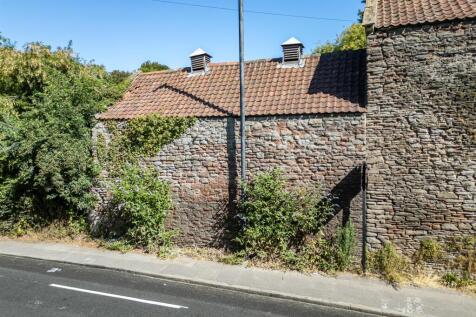 Barn 3 &#64; Bridge Farm, Bell Hill Stapleton, Bristol