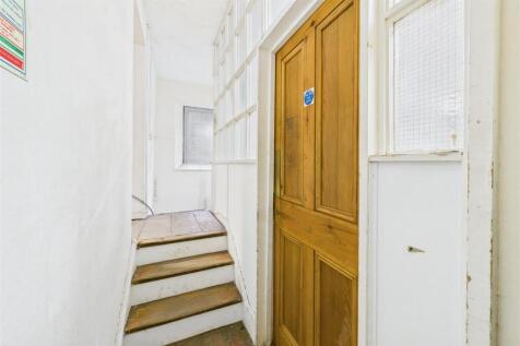 The Old Police Station, 32 Jacobs Wells Road Clift