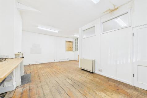 The Old Police Station, 32 Jacobs Wells Road Clift