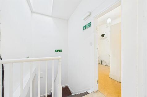 The Old Police Station, 32 Jacobs Wells Road Clift