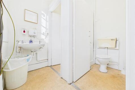 The Old Police Station, 32 Jacobs Wells Road Clift