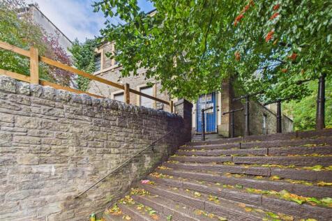 The Old Police Station, 32 Jacobs Wells Road Clift