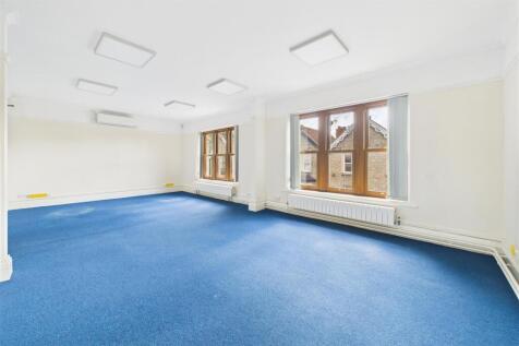 Wellsway House, 9, Wellsway Keynsham, Bath, BS31 1