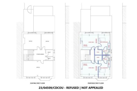 Wellsway House, 9, Wellsway Keynsham, Bath, BS31 1