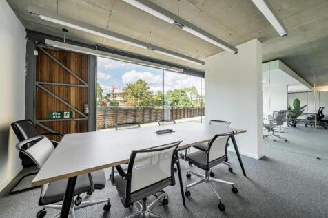 Property Image 14