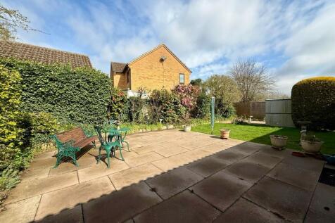 Property Image 12