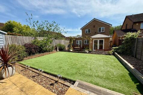 Property Image 14