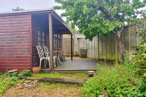 Property Image 13