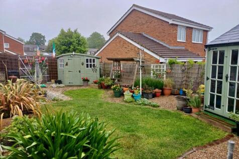 Property Image 14