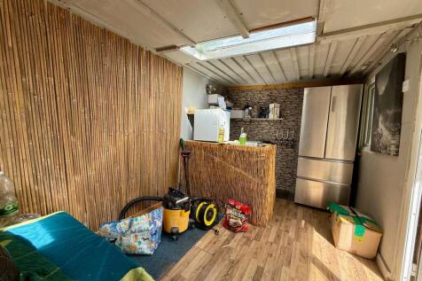 Summerhouse