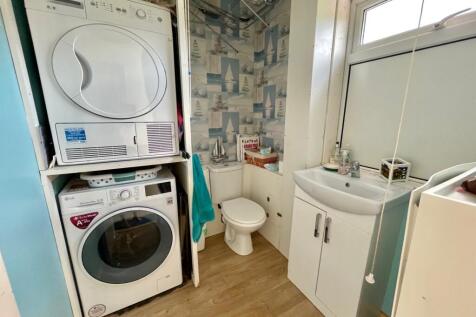 UTILITY/WC