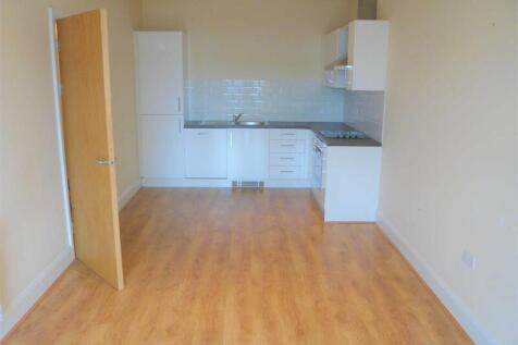 photo2