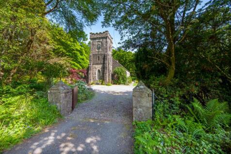 Property Image 28