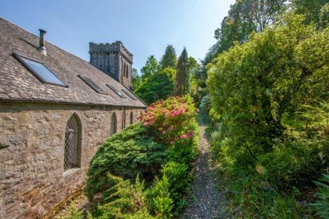 Property Image 29
