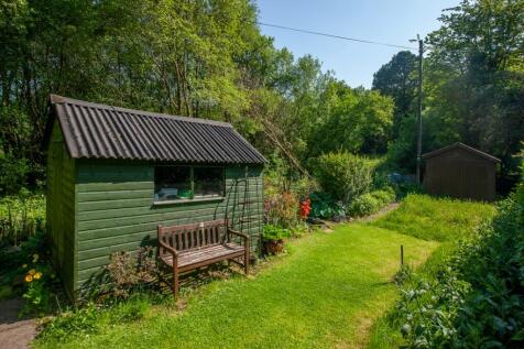 Property Image 31