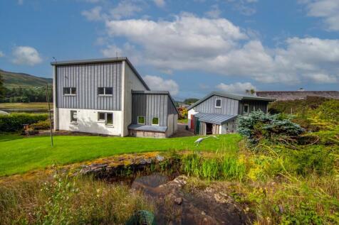 Property Image 29