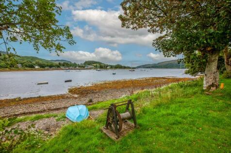 Property Image 35