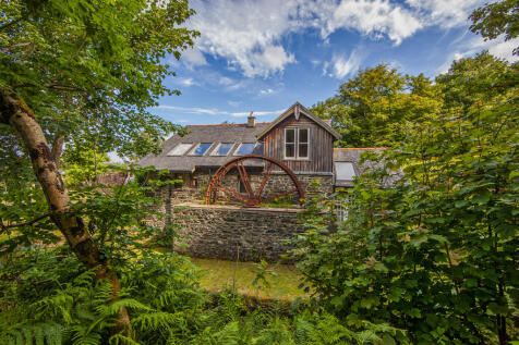 Property Image 21